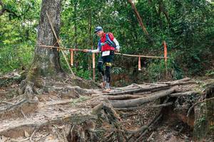 BIB: 
                            <button type="button" onclick="openModal(27801300)" class="btn btn-primary btn-sm float-right btn-popup" data-toggle="modal" data-target=".modal-high-quality">
                        <i class="fas fa-shopping-cart"></i> Add to Cart
                    </button>
                                            <button type="button" onclick="isThisMe(27801300, true)" class="btn btn-success btn-sm float-right btn-popup btn-isme hidden" data-toggle="tooltip" data-placement="bottom" title="นี่คือรูปของคุณใช่ไหม คลิกที่นี่เพื่อเอาเข้าอัลบั้ม">
                        <i class="fas fa-plus"></i> Add to album
                    </button>
                    <button type="button" onclick="isThisMe(27801300, false)" class="btn btn-warning btn-sm float-right btn-popup btn-isnotme hidden">
                        <i class="fas fa-ban"></i> Remove from album
                    </button>